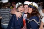 Thumbs/tn_Feest van Toen Sail 510.jpg